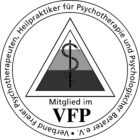vfp-siegel